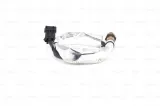 bosch-0-258-006-523-sonda-lambda-ford-s-max-typ-samochodu-samochody-dostawcze-samochody-osobowe