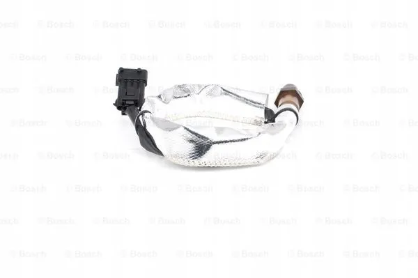 bosch-0-258-006-523-sonda-lambda-ford-s-max