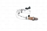 bosch-0-258-006-523-sonda-lambda-ford-s-max-numer-katalogowy-oryginalu-1437214-2f6n9g444aa-258986602-es201