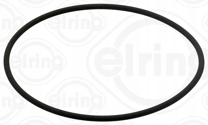 elring-oring-fuel-002-920-stan-nowy