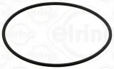 elring-oring-fuel-002-920-stan-nowy
