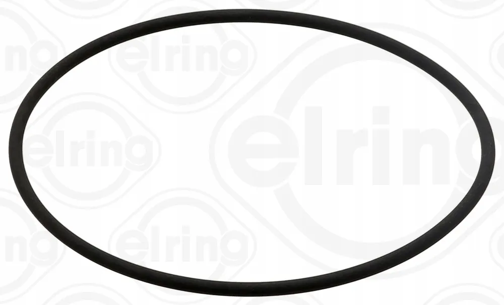 elring-oring-fuel-002-920-stan-nowy
