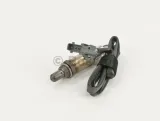 bosch-0-258-003-723-sonda-lambda-porsche-911-stan-nowy