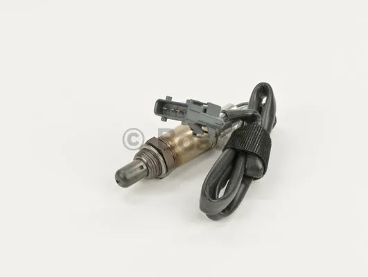 bosch-0-258-003-723-sonda-lambda-porsche-911-stan-nowy