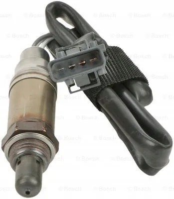 bosch-0-258-003-723-sonda-lambda-porsche-911-producent-czesci-bosch