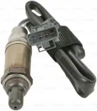 bosch-0-258-003-723-sonda-lambda-porsche-911-producent-czesci-bosch