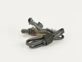 bosch-0-258-003-723-sonda-lambda-porsche-911-jakosc-czesci-zgodnie-z-gvo-q-oryginal-z-logo-producenta-czesci-oem-oes