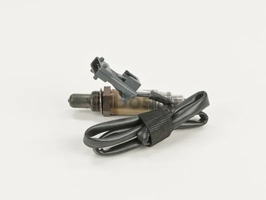 bosch-0-258-003-723-sonda-lambda-porsche-911-stan-nowy