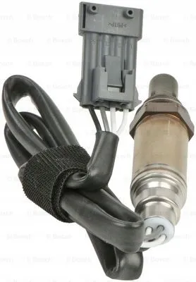 bosch-0-258-003-723-sonda-lambda-porsche-911-typ-samochodu-samochody-osobowe