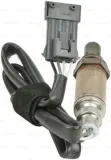 bosch-0-258-003-723-sonda-lambda-porsche-911-typ-samochodu-samochody-osobowe