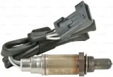bosch-0-258-003-723-sonda-lambda-porsche-911-numer-katalogowy-oryginalu-porsche-993-606-117-00-porsche-993-606-118-00-porsche-993-606-118-01-porsche-993-606-126-00-porsche-993-606-126-01