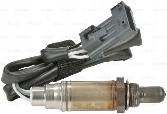 bosch-0-258-003-723-sonda-lambda-porsche-911-stan-nowy