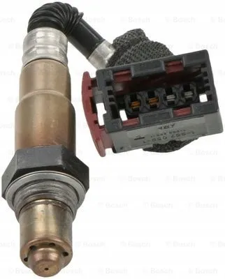 bosch-0-258-006-506-sonda-lambda-porsche-boxster-producent-czesci-bosch