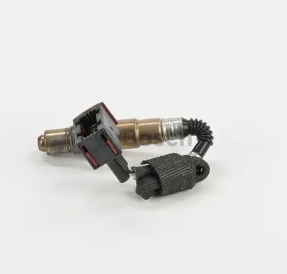 bosch-0-258-006-506-sonda-lambda-porsche-boxster-jakosc-czesci-zgodnie-z-gvo-q-oryginal-z-logo-producenta-czesci-oem-oes