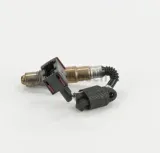 bosch-0-258-006-506-sonda-lambda-porsche-boxster-jakosc-czesci-zgodnie-z-gvo-q-oryginal-z-logo-producenta-czesci-oem-oes
