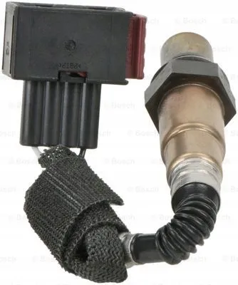 bosch-0-258-006-506-sonda-lambda-porsche-boxster-typ-samochodu-samochody-osobowe