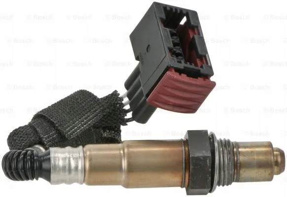 bosch-0-258-006-506-sonda-lambda-porsche-boxster-numer-katalogowy-oryginalu-porsche-986-606-226-00-porsche-986-606-226-01