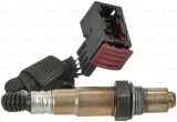 bosch-0-258-006-506-sonda-lambda-porsche-boxster-numer-katalogowy-oryginalu-porsche-986-606-226-00-porsche-986-606-226-01