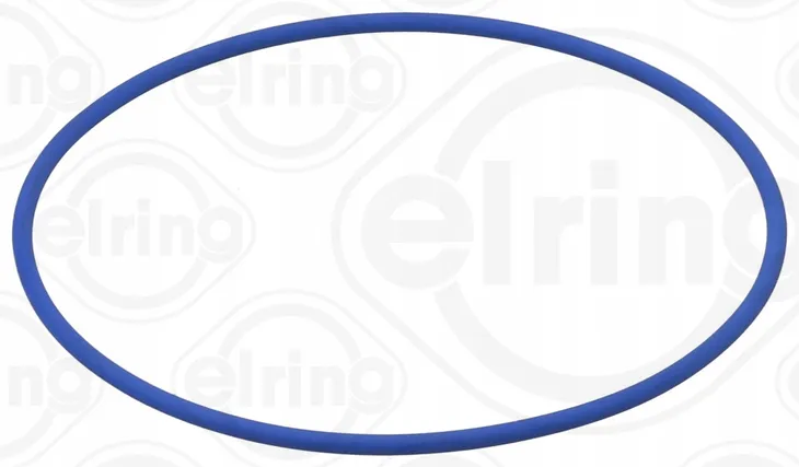 elring-oring-653-980-producent-czesci-elring
