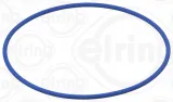 elring-oring-653-980-producent-czesci-elring