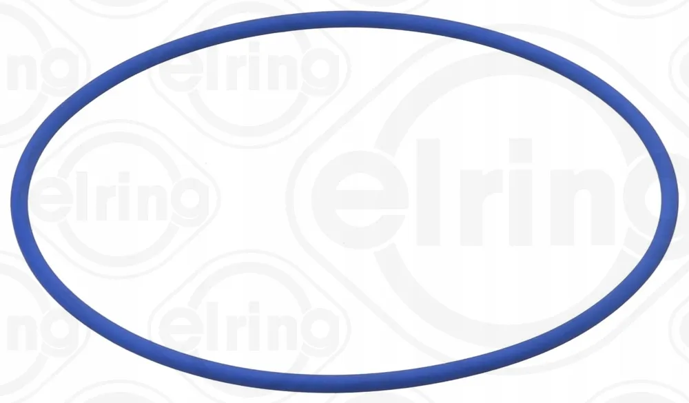 elring-oring-653-980