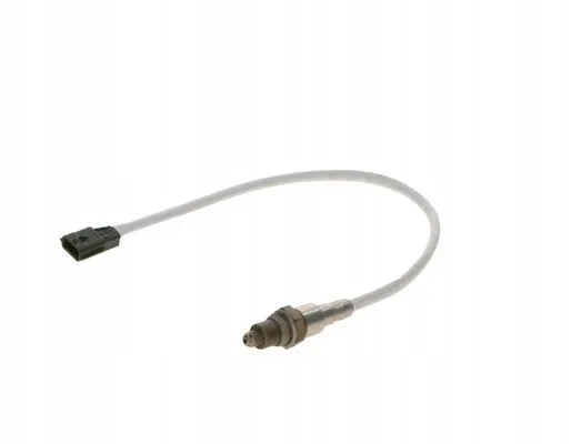 bosch-sonda-lambda-025803000l-stan-nowy