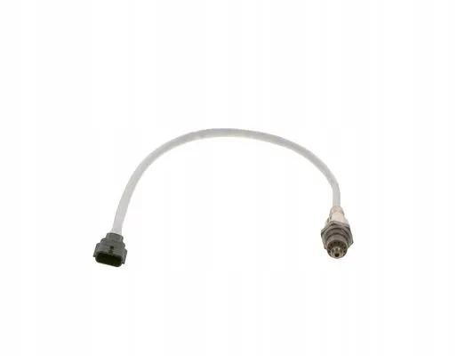 bosch-sonda-lambda-025803000l