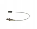 bosch-sonda-lambda-025803000l-jakosc-czesci-zgodnie-z-gvo-q-oryginal-z-logo-producenta-czesci-oem-oes