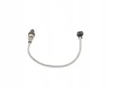 bosch-sonda-lambda-025803000l-typ-samochodu-samochody-dostawcze-samochody-osobowe
