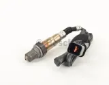 bosch-0-258-986-649-sonda-lambda-kia-ceed-stan-nowy