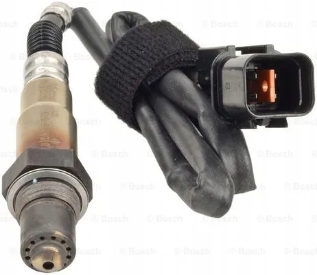 bosch-0-258-986-649-sonda-lambda-kia-ceed-producent-czesci-bosch