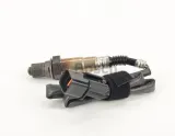 bosch-0-258-986-649-sonda-lambda-kia-ceed-jakosc-czesci-zgodnie-z-gvo-q-oryginal-z-logo-producenta-czesci-oem-oes
