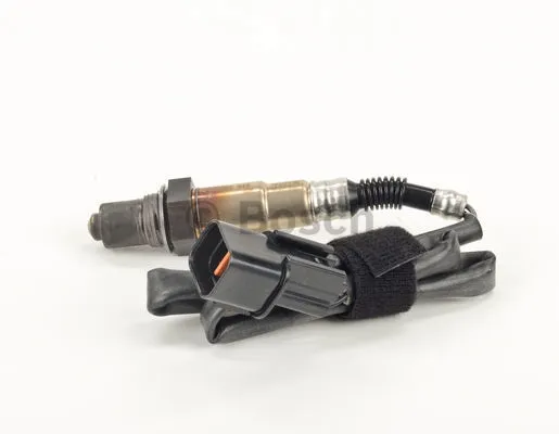 bosch-0-258-986-649-sonda-lambda-kia-ceed-stan-nowy