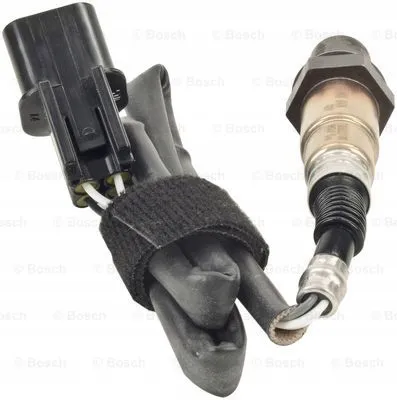 bosch-0-258-986-649-sonda-lambda-kia-ceed