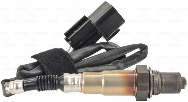 bosch-0-258-986-649-sonda-lambda-kia-ceed-stan-nowy