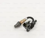 bosch-0-258-007-332-sonda-lambda-ford-mondeo-stan-nowy