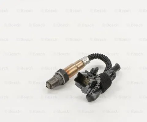 bosch-0-258-007-332-sonda-lambda-ford-mondeo-stan-nowy