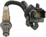 bosch-0-258-007-332-sonda-lambda-ford-mondeo-producent-czesci-bosch
