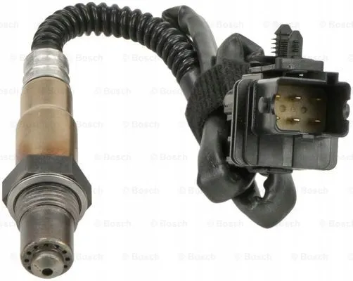 bosch-0-258-007-332-sonda-lambda-ford-mondeo