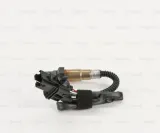 bosch-0-258-007-332-sonda-lambda-ford-mondeo-jakosc-czesci-zgodnie-z-gvo-q-oryginal-z-logo-producenta-czesci-oem-oes