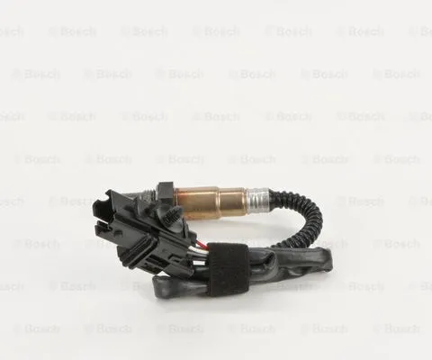 bosch-0-258-007-332-sonda-lambda-ford-mondeo-stan-nowy