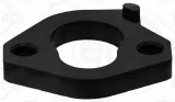 elring-uszczelka-pompy-523-496-stan-nowy