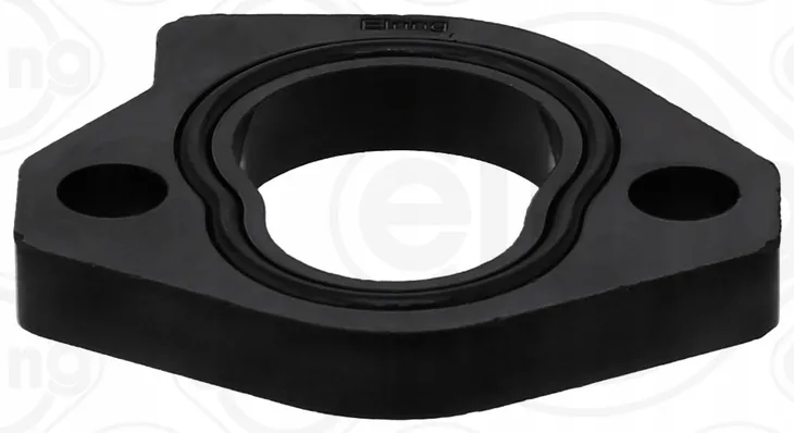 elring-uszczelka-pompy-523-496-producent-czesci-elring