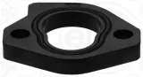 elring-uszczelka-pompy-523-496-producent-czesci-elring