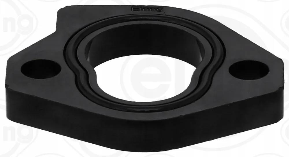 elring-uszczelka-pompy-523-496