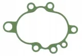 elring-uszczelka-390-070-stan-nowy