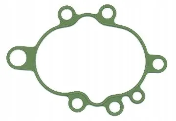 elring-uszczelka-390-070-stan-nowy
