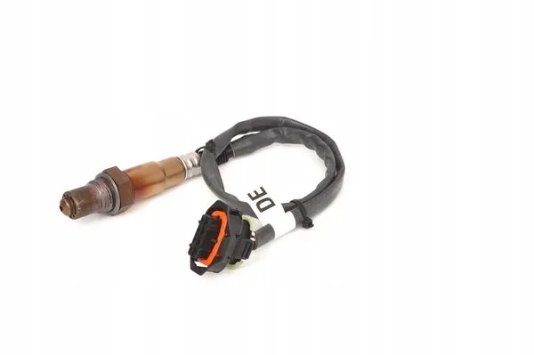 bosch-sonda-lambda-0258010067-stan-nowy