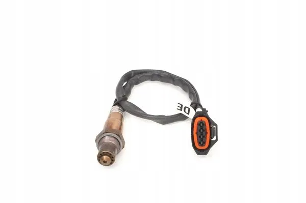 bosch-sonda-lambda-0258010067-producent-czesci-bosch