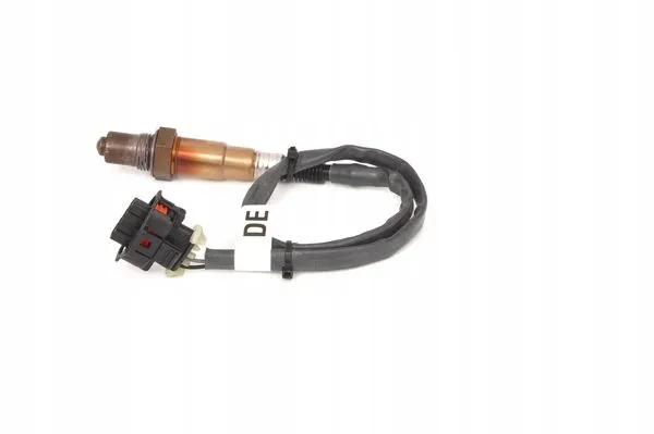 bosch-sonda-lambda-0258010067-jakosc-czesci-zgodnie-z-gvo-q-oryginal-z-logo-producenta-czesci-oem-oes